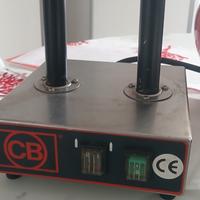 tostapane professionale