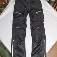 Alpinestars pantaloni Tg. S