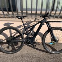 Specialized Turbo Levo