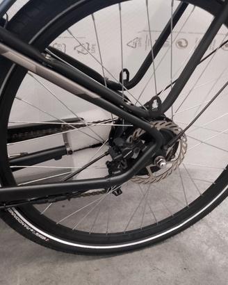 meccanico riparazione bici elettriche e batterie l
