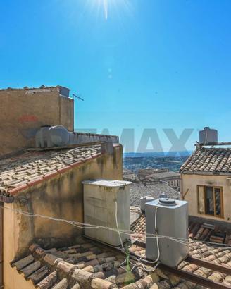 Appartamento - Caltagirone