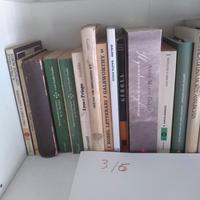 Libri 2/6