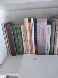 Libri 2/6