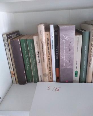 Libri 2/6