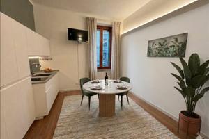 Monolocale 5 giornate milano