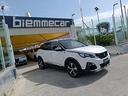 peugeot-3008-bluehdi-130-s-s-eat8-crossway