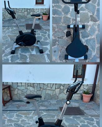 Cyclette