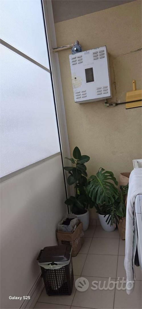 Appartamento – Bitonto - Vista 4