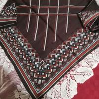 GONNE.GREMBIULI.FAZZOLETTI X COSTUME SARDO DONNA