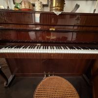 PIANOFORTE SCHIMMEL ORIGINALE
