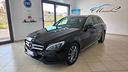 mercedes-benz-c220-d-s-w-auto-executive