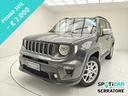 jeep-renegade-2019-1-6-mjt-limited-2wd-130cv