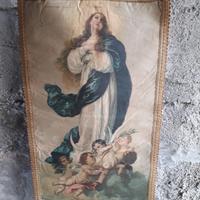 nuovo senza cartellino 