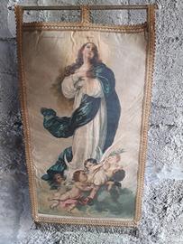 nuovo senza cartellino 