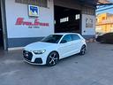 audi-a1-spb-30-tfsi-s-tronic-admired-prezzo-promo