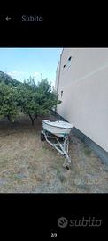 barca-motore-carrello
