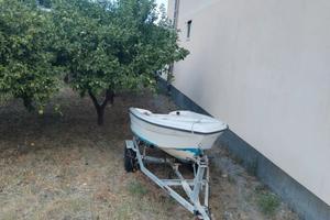 barca-motore-carrello