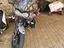 Immagine 3