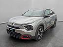 citroen-c4-bluehdi-110-s-s-shine