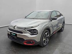 Citroen C4 BlueHDi 110 S&S Shine