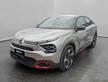 Citroen C4 BlueHDi 110 S&S Shine