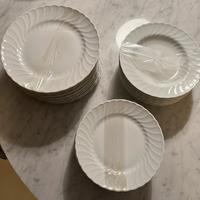 Piatti Richard Ginori Ancona