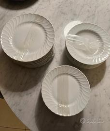 Piatti Richard Ginori Ancona