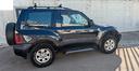 mitsubishi-pajero-2-5-tdi-3p-glx