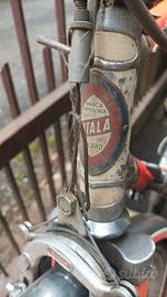 bici uomo ATALA