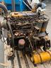 motore-perkins-tipo-248-ua