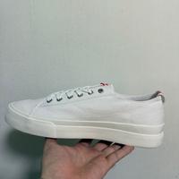 Sneaker Diesel Uomo 43 - S Athos Low