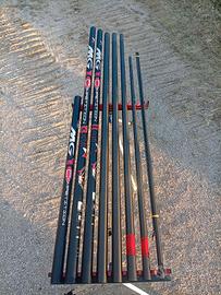 Roubasienne milo MG10