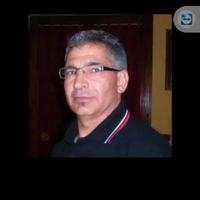 Muratore specializzato