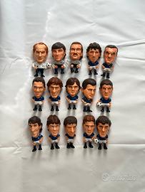 Bomberini IP Italia ‘90