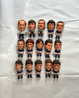Bomberini IP Italia ‘90