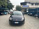 fiat-punto-1-2-8v-5-porte-lounge