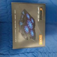 ventole per pc