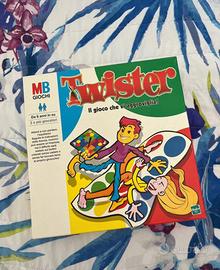Gioco Twister