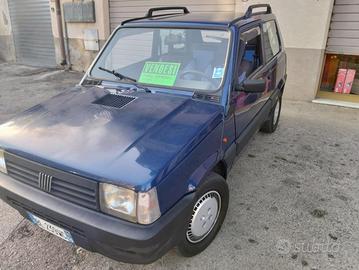 auto super 