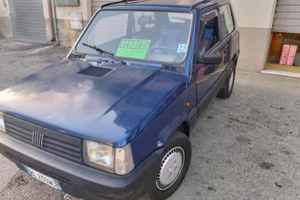 auto super 