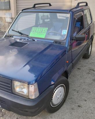 auto super 