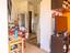 Immagine 14