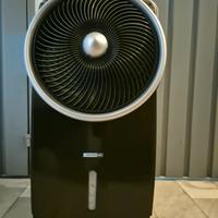 Raffrescatore Climatizzatore Lux