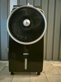 Raffrescatore Climatizzatore Lux