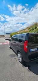 Fiat doblo max