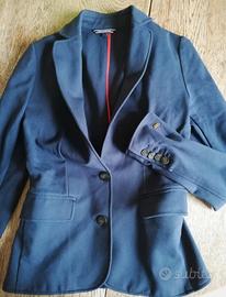 Blazer Tommy Hilfiger