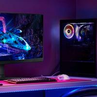Monitor Gaming Samsung G3 180HZ