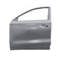 PORTA ANTERIORE MG HS-EHS 2020 DISPONIBILE DX E SX