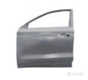 PORTA ANTERIORE MG HS-EHS 2020 DISPONIBILE DX E SX