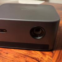 videoproiettore Dangbei Neo Mini 